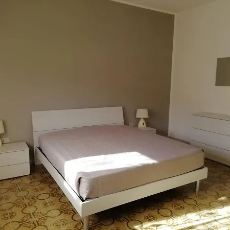 San Gavino Budoni