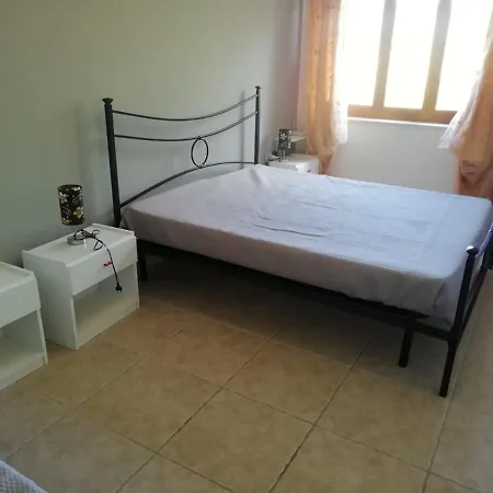 San Gavino